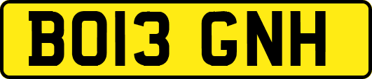 BO13GNH