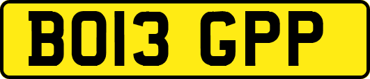 BO13GPP