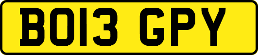 BO13GPY