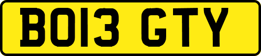 BO13GTY