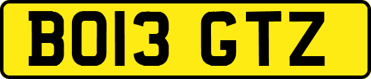 BO13GTZ