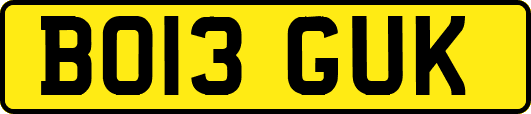 BO13GUK
