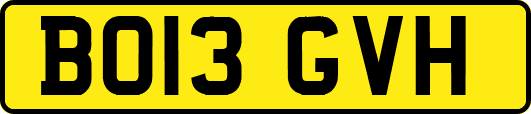 BO13GVH