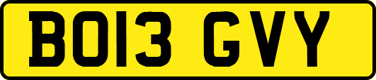 BO13GVY