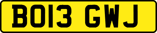 BO13GWJ