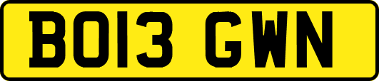 BO13GWN
