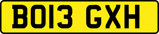 BO13GXH