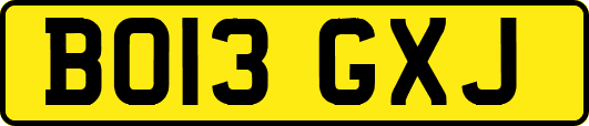 BO13GXJ