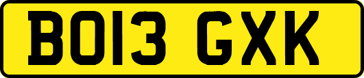 BO13GXK