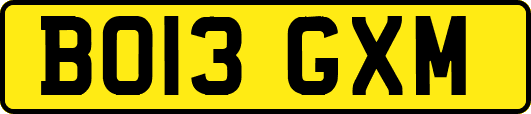 BO13GXM