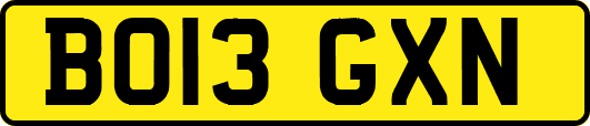 BO13GXN