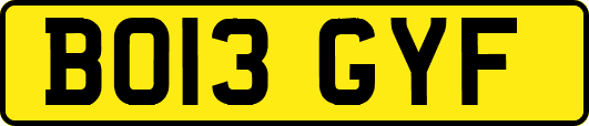 BO13GYF