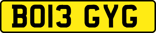 BO13GYG