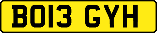 BO13GYH