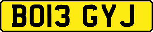 BO13GYJ