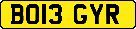 BO13GYR