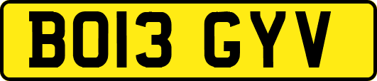 BO13GYV