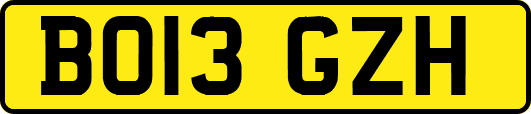 BO13GZH