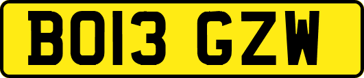 BO13GZW