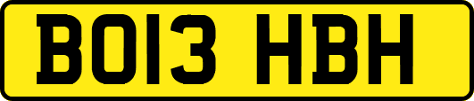 BO13HBH