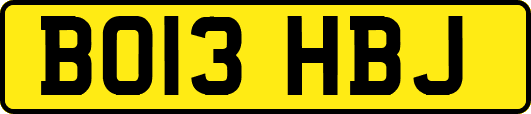 BO13HBJ