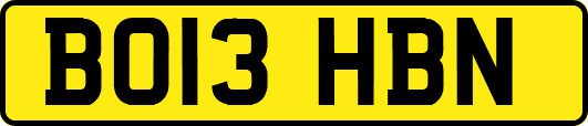 BO13HBN