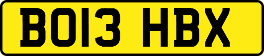 BO13HBX
