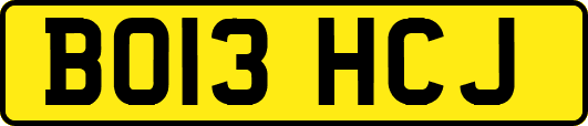 BO13HCJ