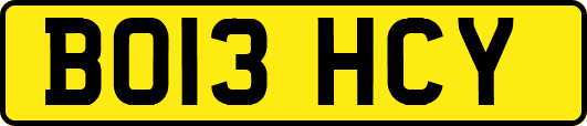 BO13HCY