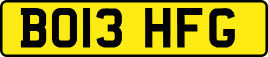 BO13HFG