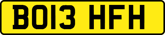 BO13HFH