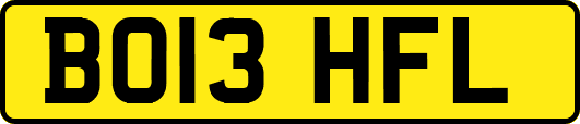 BO13HFL