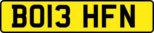 BO13HFN