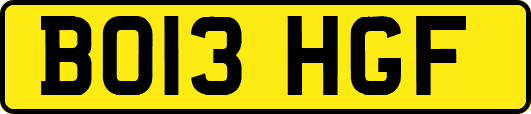 BO13HGF