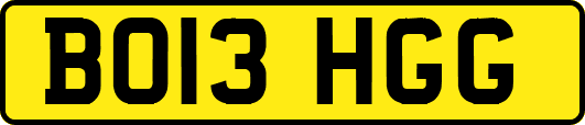 BO13HGG