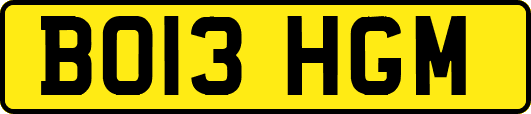 BO13HGM