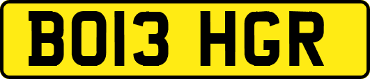 BO13HGR
