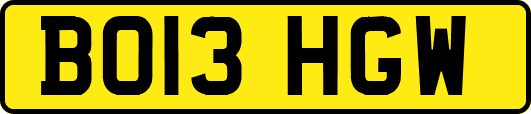 BO13HGW