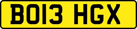 BO13HGX