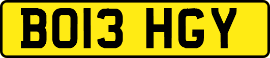 BO13HGY