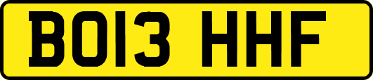 BO13HHF