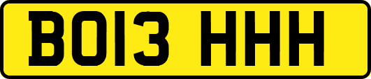 BO13HHH