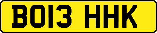 BO13HHK