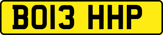 BO13HHP