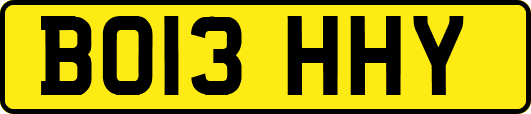 BO13HHY