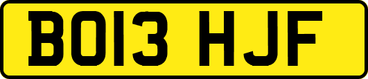 BO13HJF