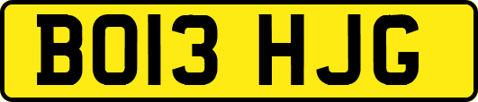BO13HJG