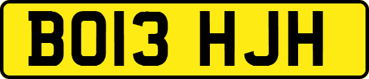 BO13HJH