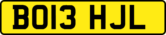 BO13HJL