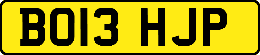 BO13HJP